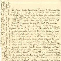 Omc 2021.015.009 Front